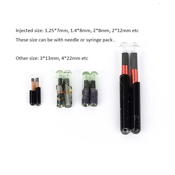 00 animal microchip (1)